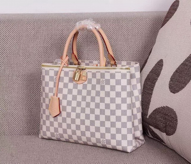 Lu bags 2020-10-28-592